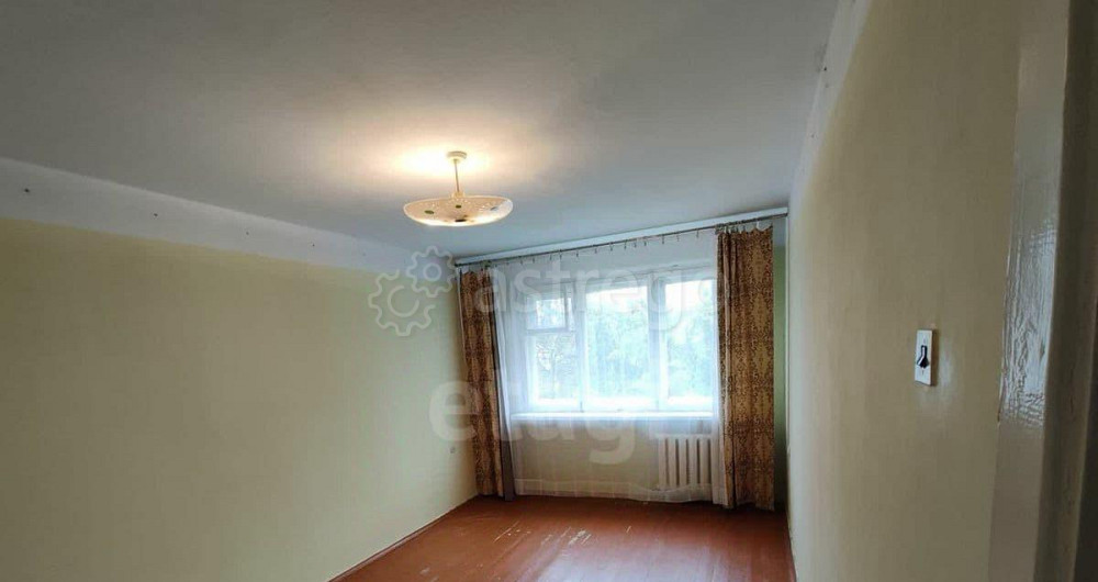 3-комн. квартира, 61.2 м2, 4/5 эт. Новодвинск - изображение 3