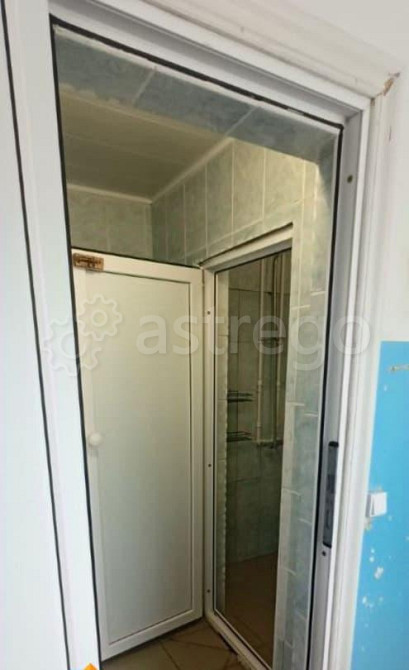 Комната, 16.9 м2, 4/5 эт. Белебей - изображение 5