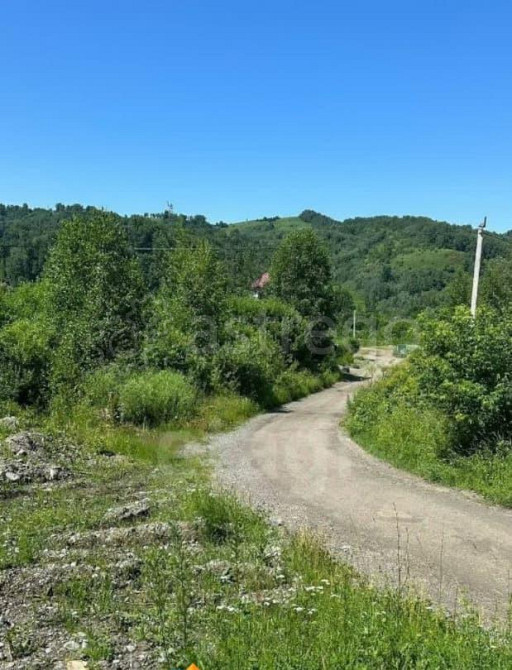 Земельный участок, 10 соток Горно-Алтайск - изображение 7