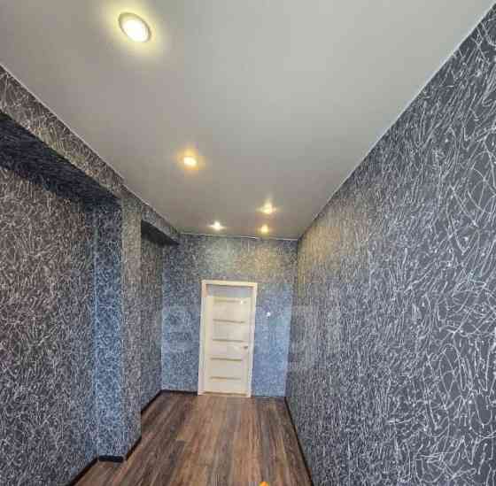 3-комн. квартира, 67.2 м2, 5/5 эт. Белогорск