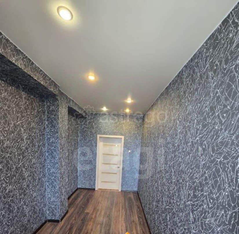 3-комн. квартира, 67.2 м2, 5/5 эт. Белогорск - изображение 6