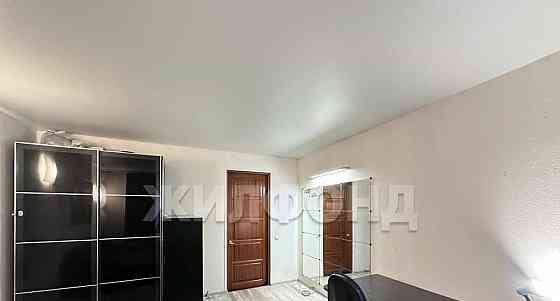 Комната, 21.1 м2, 4/5 эт. Санкт-Петербург