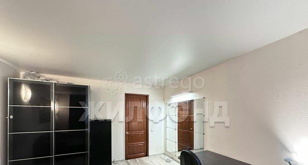 Комната, 21.1 м2, 4/5 эт. Санкт-Петербург - изображение 6