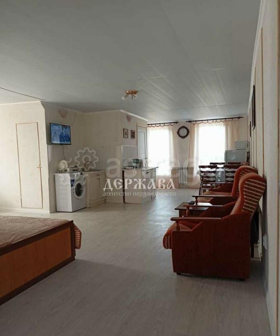 Дом, 300 м2, 3 эт. Старый Оскол - изображение 7