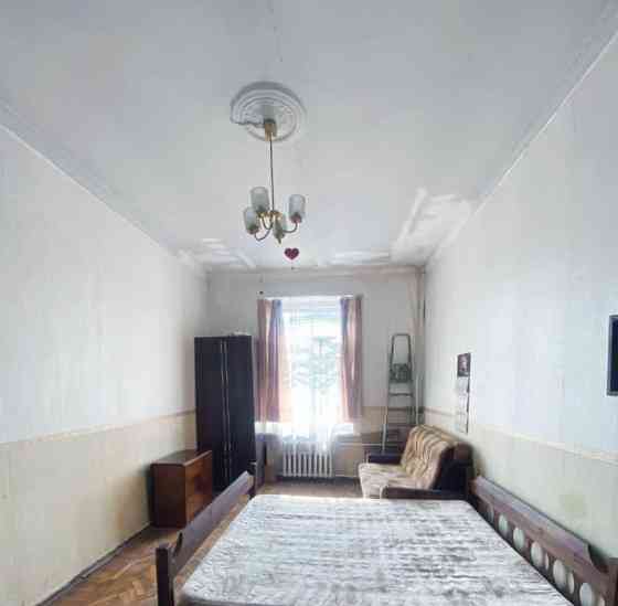 Комната, 20.3 м2, 5/5 эт. Санкт-Петербург