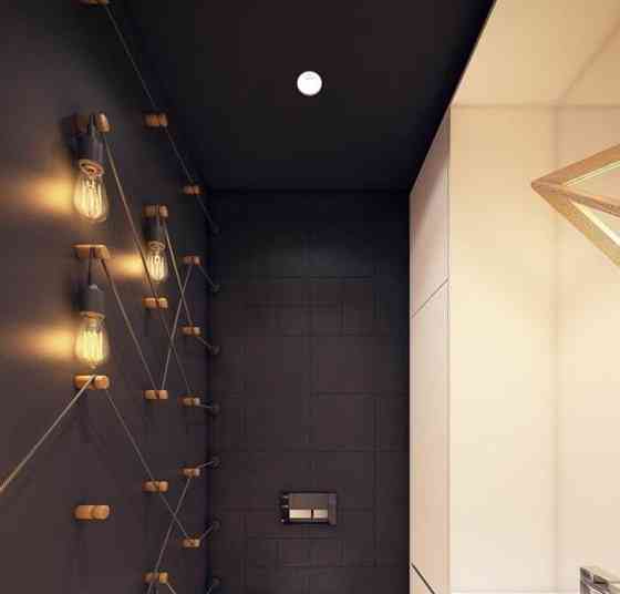 Коттедж, 284 м2, 14 соток, 2 эт. Луховицы