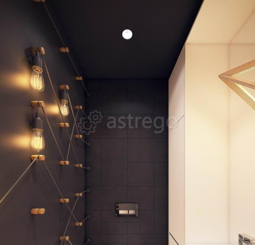 Коттедж, 284 м2, 14 соток, 2 эт. Луховицы - изображение 4