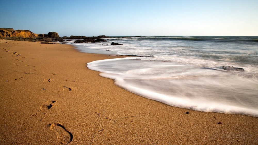 Участок, ИЖС, 25 сот. Каякент - изображение 1