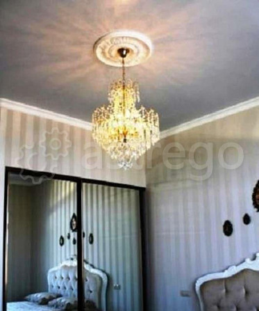 Коттедж, 200 м2, 15 соток, 1 эт. Дубовое - изображение 6