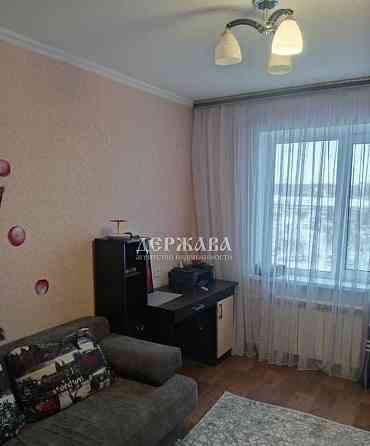 2-комн. квартира, 52 м2, 6/9 эт. Старый Оскол