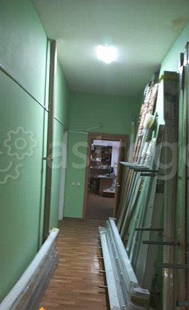 Свободного назначения, 216 м2 Уфа - изображение 2