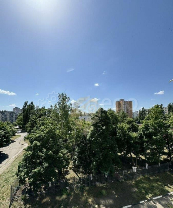 4-комн. квартира, 80.62 м2, 5/9 эт. Старый Оскол - изображение 9