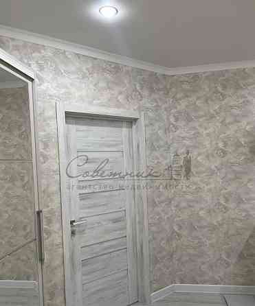 2-комн. квартира, 72 м2, 8/14 эт. Старый Оскол