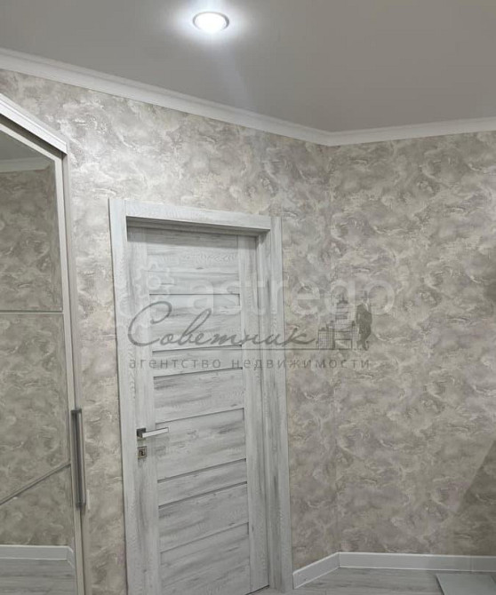 2-комн. квартира, 72 м2, 8/14 эт. Старый Оскол - изображение 4