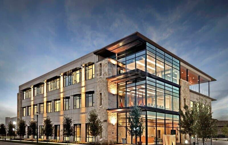 Земля под ИЖС, 1 га Москва - изображение 1