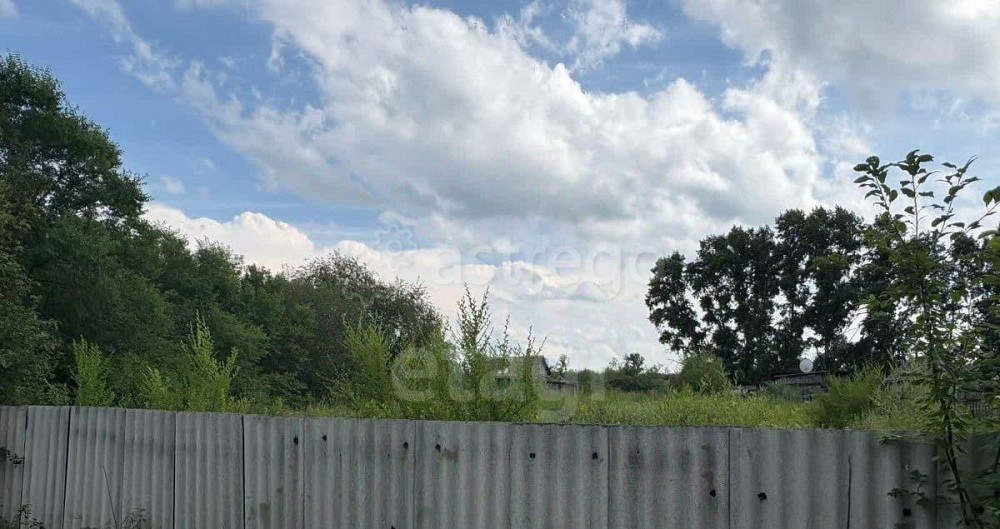 Дом, 31.4 м2, 10 соток, 1 эт. Свободный - изображение 2