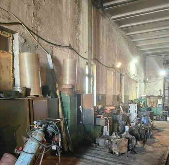 Свободного назначения, 800 м2 Балашиха