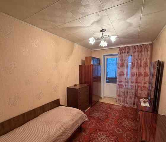 3-комн. квартира, 58 м2, 5/9 эт. Красногорск