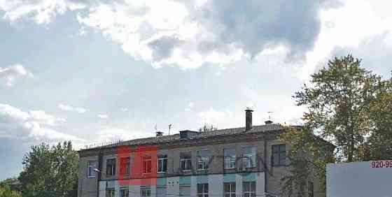 Торговое помещение, 512 м2 Балашиха