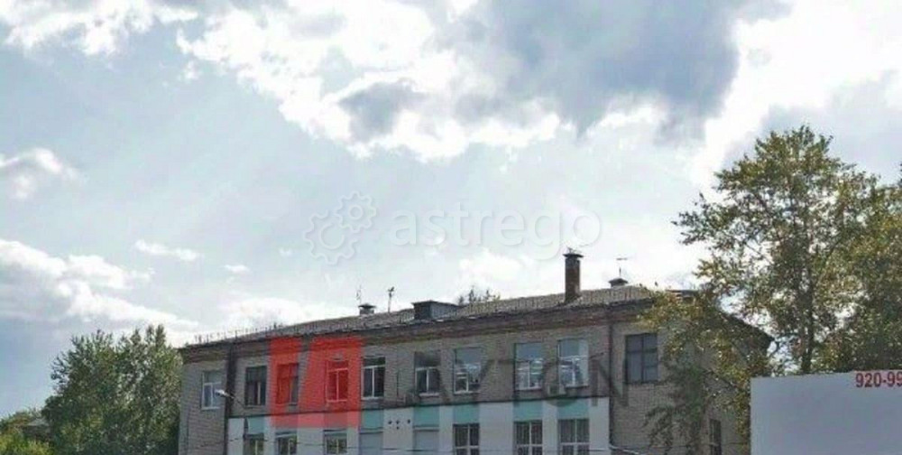 Торговое помещение, 512 м2 Балашиха - изображение 4