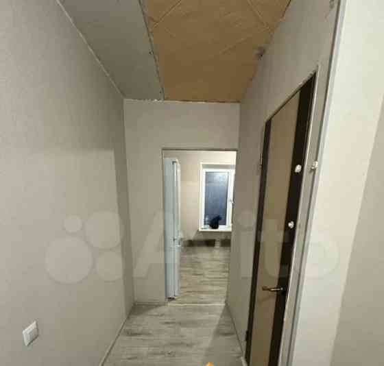 1-комн. квартира, 36 м2, 6/9 эт. Норильск