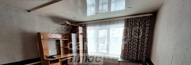 Дом, 75 м2, 9 соток, 1 эт. Бийск - изображение 6