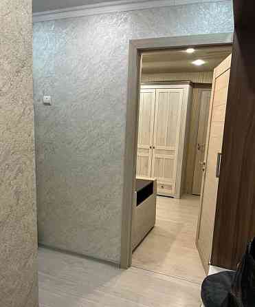2-комн. квартира, 45 м2, 3/5 эт. Белгород