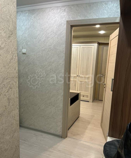 2-комн. квартира, 45 м2, 3/5 эт. Белгород - изображение 2