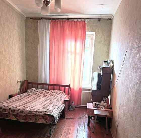 Комната, 13.5 м2, 4/5 эт. Москва