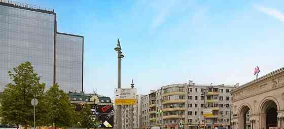 Торговое помещение, 19.8 м2 Москва