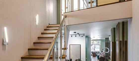 Готовый бизнес, 120 м2 Красногорск