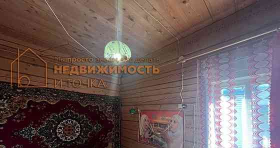 Дом, 64.9 м2, 10.57 сотки, 1 эт. Янаул