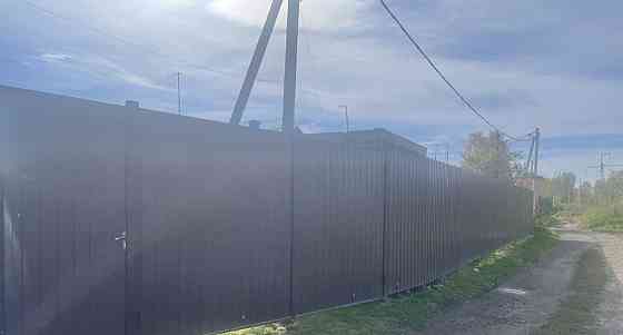 Дом, 50 м2, 5 соток, 1 эт. Красноярск