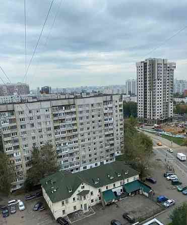 3-комн. квартира, 71 м2, 15/16 эт. Москва
