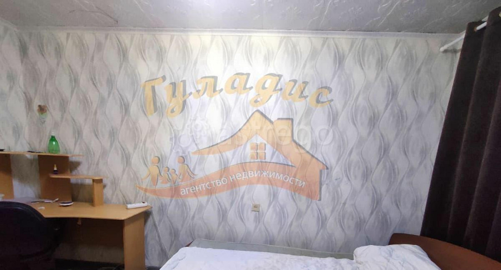 2-комн. квартира, 50.3 м2, 9/9 эт. Норильск - изображение 2