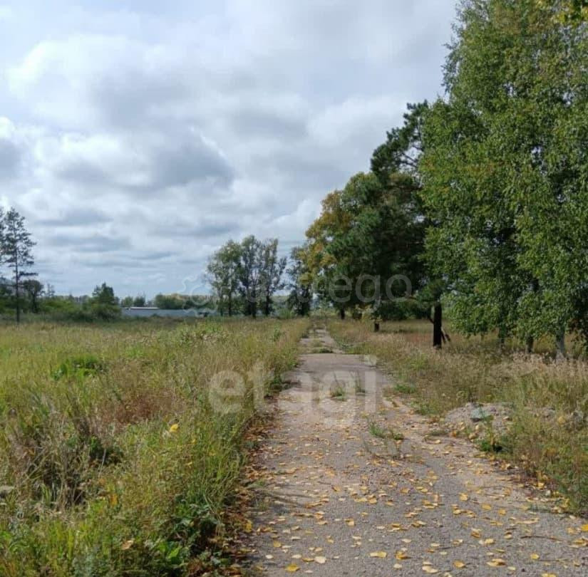 Земельный участок, 10.9 сотки Белогорск - изображение 1