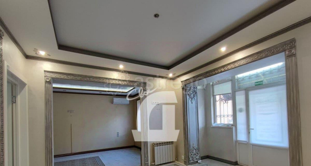 Свободного назначения, 41.5 м2 Яблоновский - изображение 6