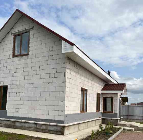 Дом, 149 м2, 12 соток, 2 эт. Санкт-Петербург