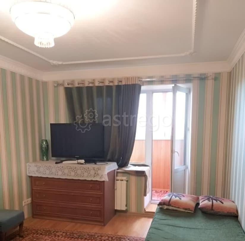 2-комн. квартира, 59 м2, 6/16 эт. Домодедово - изображение 7