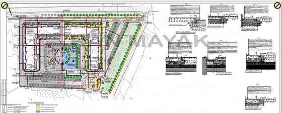 Офис, 81.05 м Майкоп