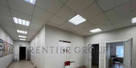 Производственное, 2090 м2 Подольск