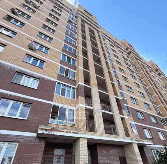 Свободного назначения, 67 м2 Лобня