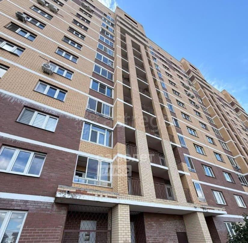 Свободного назначения, 67 м2 Лобня - изображение 5