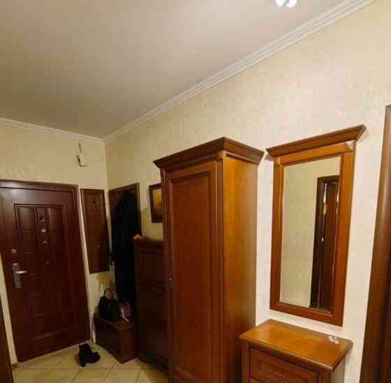 4-комн. квартира, 80 м2, 2/14 эт. Дзержинский