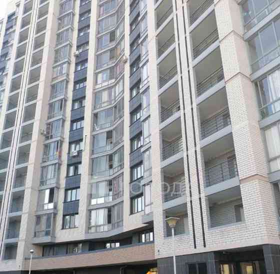 1-комн. квартира, 45.1 м2, 12/14 эт. Новоалтайск
