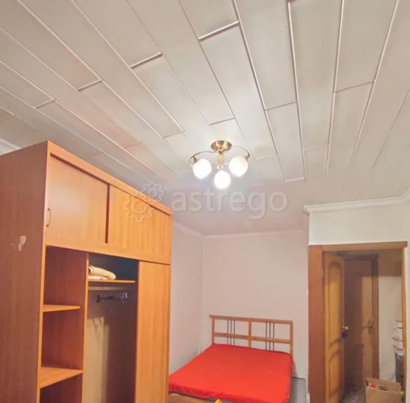 Комната, 15.5 м2, 11/12 эт. Москва - изображение 7