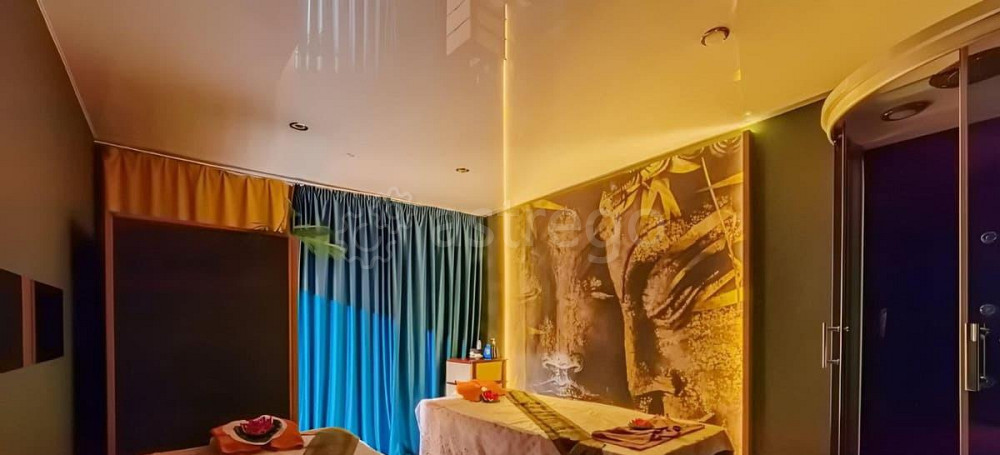 Готовый бизнес, 120 м2 Красногорск - изображение 7