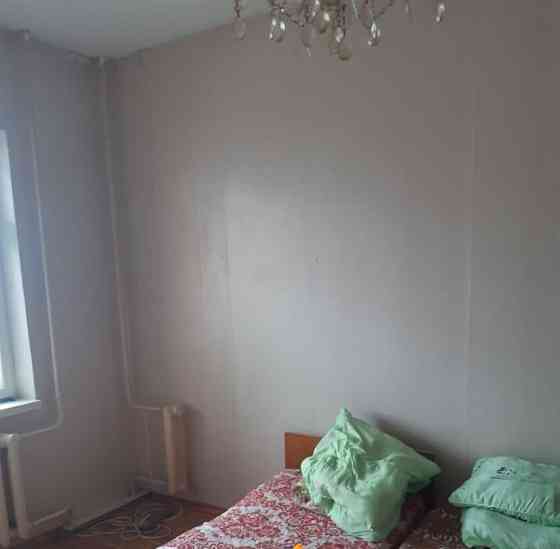 3-комн. квартира, 60 м2, 4/5 эт. Коряжма