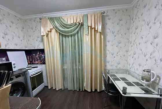 1-комн. квартира, 35 м2, 2/9 эт. Норильск