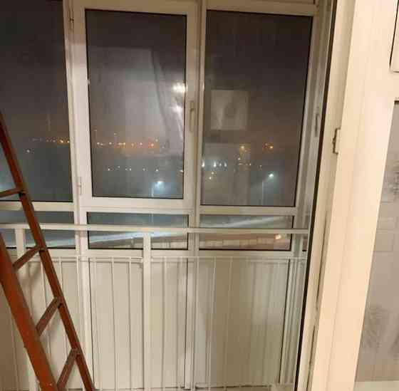 Студия, 21.5 м2, 6/16 эт. Красноярск